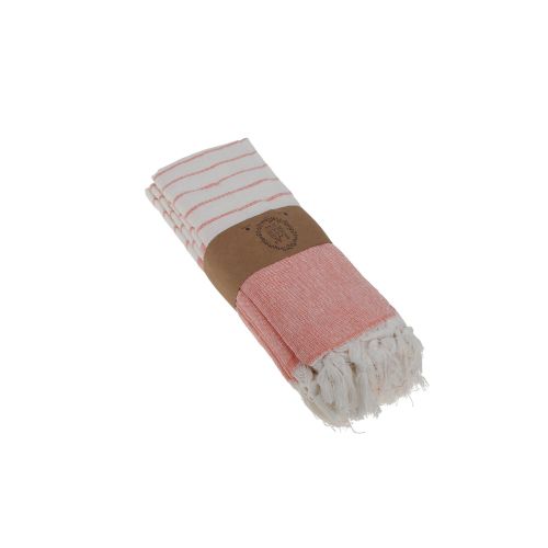 Darya Turkish Kitchen / Hand Towel Darya Turkish Kitchen / Hand Towel
