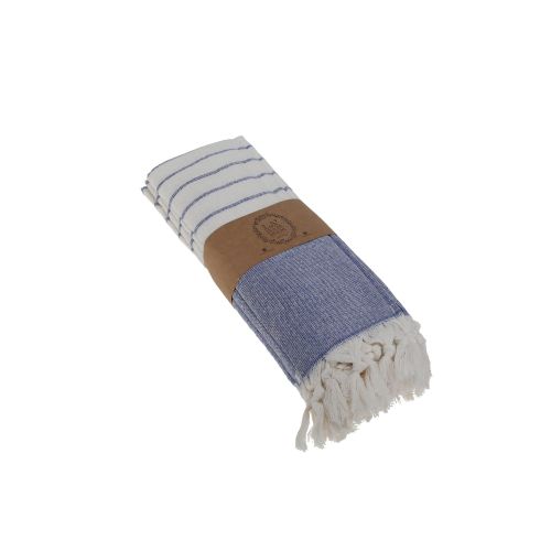 Darya Turkish Kitchen / Hand Towel Darya Turkish Kitchen / Hand Towel