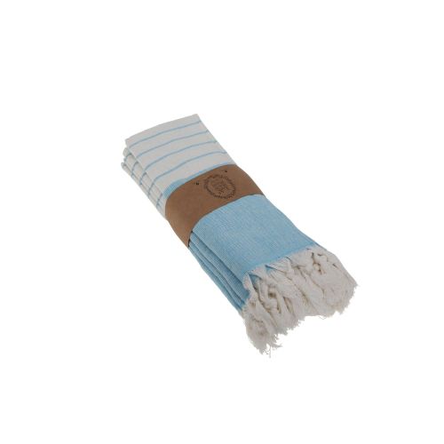 Darya Turkish Kitchen / Hand Towel Darya Turkish Kitchen / Hand Towel
