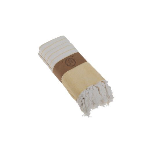 Darya Turkish Kitchen / Hand Towel Darya Turkish Kitchen / Hand Towel