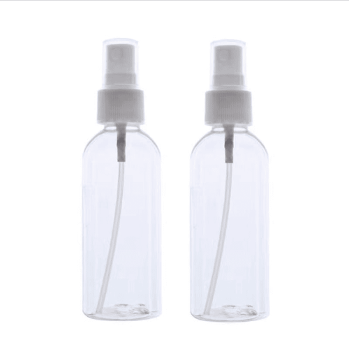 8008 Boxed Counter-spray